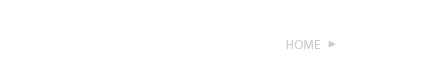 浄土宗西山深草派　総本山 誓願寺