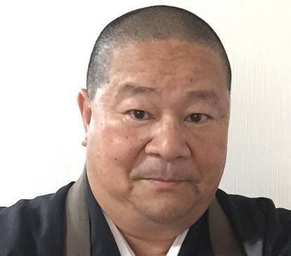新しい法話を掲載いたしました。／令和2年8月の法話／浄土宗西山深草派布教師会